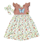 Preview: Kleid Butterfly